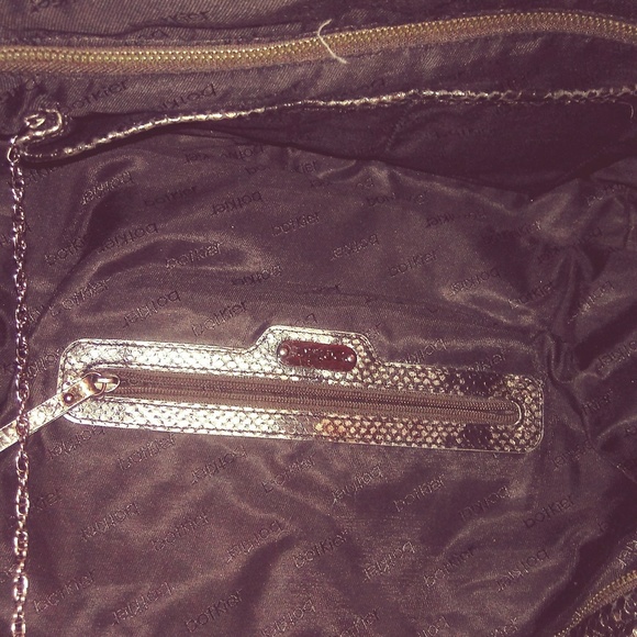 Botkier - Picture 4 of 7